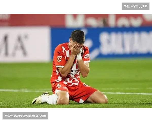 西甲新援首秀即染红 皇马艰难1-0胜赫罗纳 亿元先生恐面临追加处罚