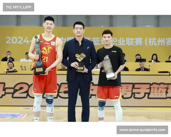 中国男篮亚预赛小组出线形势乐观 备战状态逐渐回升