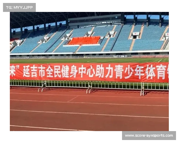 MEYBO品牌续约支持中国泵道青少年梯队发展助力青少年体育事业