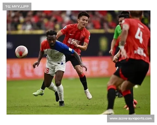 32岁归化国脚三度回归中超自愿降薪仍陷尴尬或难觅下家