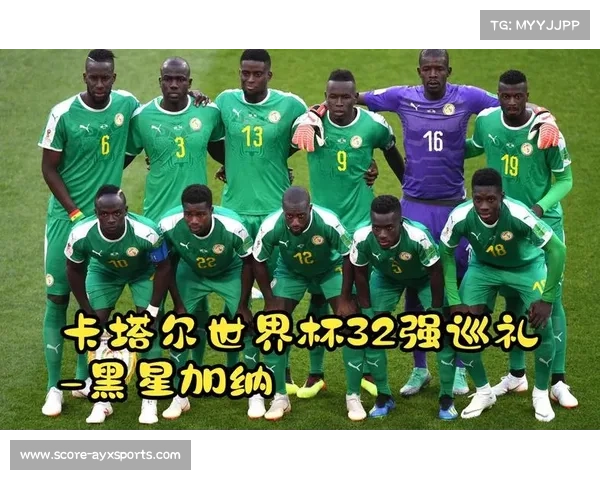日媒称日本队将战加纳世界杯前友谊赛几乎约战五大洲劲旅