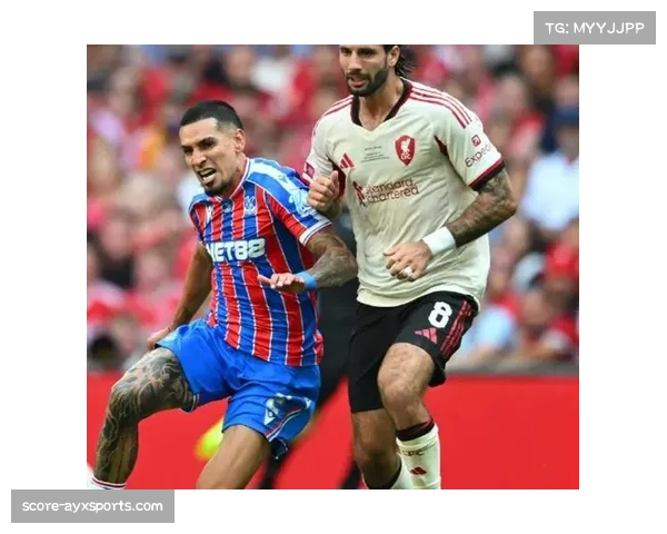 利物浦防线再遭质疑 近四场比赛开局15分钟连续丢球暴露短板