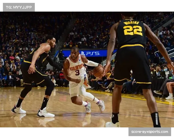 公羊队老将斯塔福德宝刀未老 延续传奇职业生涯 公羊队老将斯塔福德宝刀未老 延续传奇职业生涯