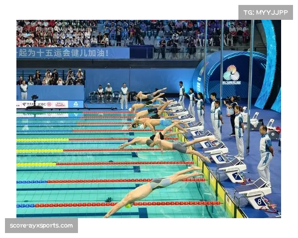 山东小将张展硕男子200米自由泳折桂 成绩破全国青年纪录 山东小将张展硕男子200米自由泳折桂 成绩破全国青年纪录