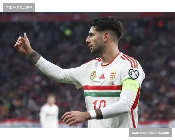 危地马拉老将点射建功 国家队百场纪念获进球 危地马拉老将点射建功 国家队百场纪念获进球