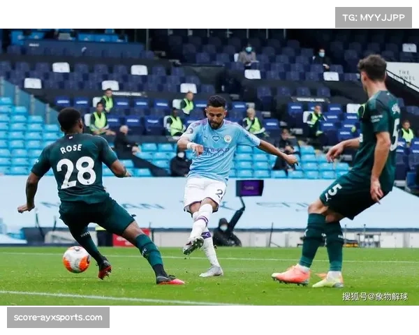 热刺主场保持不败金身，本赛季主场战绩位列联赛前三