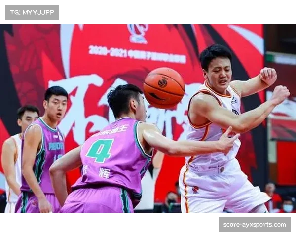 浙江山东开局遭遇连败 丁伟帅位面临考验