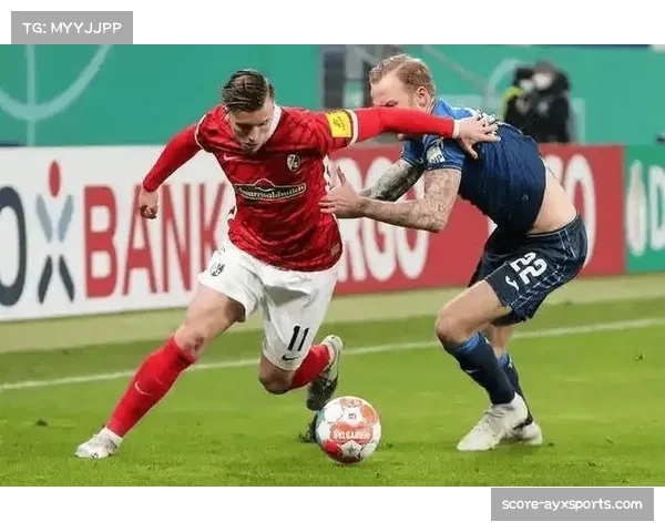 海登海姆定位球进攻占比35% 依赖特定进攻手段暴露创造力不足 海登海姆定位球进攻占比35% 依赖特定进攻手段暴露创造力不足